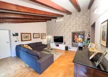 Four-room apartment Via Carlo Alberto, Moncalieri - photo 6