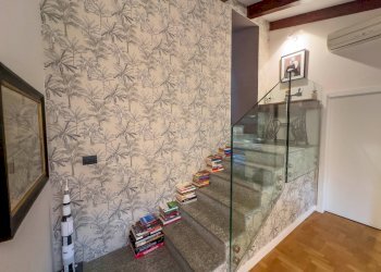 Four-room apartment Via Carlo Alberto, Moncalieri - photo 9