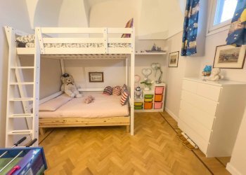 Four-room apartment Via Carlo Alberto, Moncalieri - photo 12