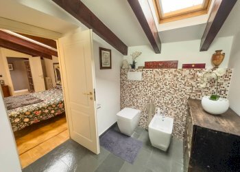 Four-room apartment Via Carlo Alberto, Moncalieri - photo 13