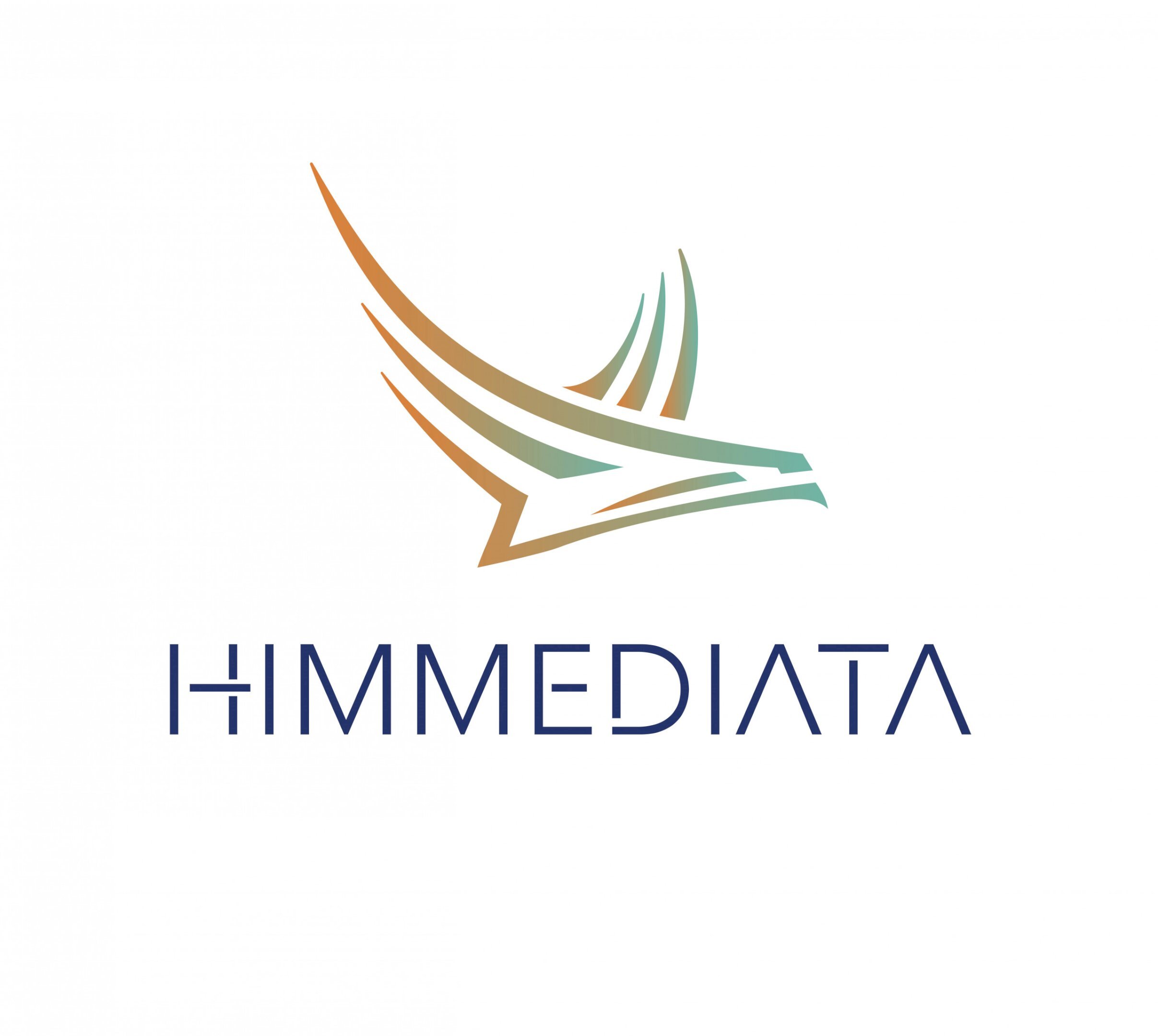 Locale Commerciale VIA THAON DE REVEL, Cavallino-Treporti - foto 1