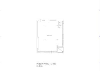 Locale Commerciale VIA THAON DE REVEL, Cavallino-Treporti - foto 2