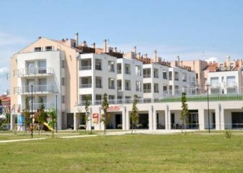 Locale Commerciale VIA THAON DE REVEL, Cavallino-Treporti - foto 4