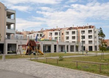 Locale Commerciale VIA THAON DE REVEL, Cavallino-Treporti - foto 5