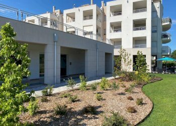 Locale Commerciale VIA THAON DE REVEL, Cavallino-Treporti - foto 7