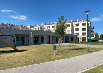 Locale Commerciale VIA THAON DE REVEL, Cavallino-Treporti - foto 8