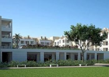 Locale Commerciale VIA THAON DE REVEL, Cavallino-Treporti - foto 10