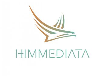 Locale Commerciale VIA THAON DE REVEL, Cavallino-Treporti - foto 12