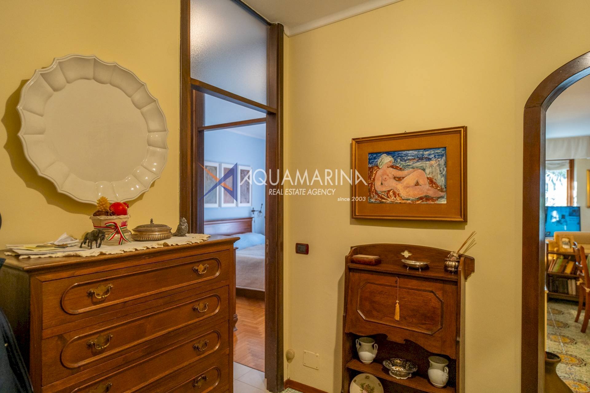 Appartamento Sanremo - foto 2