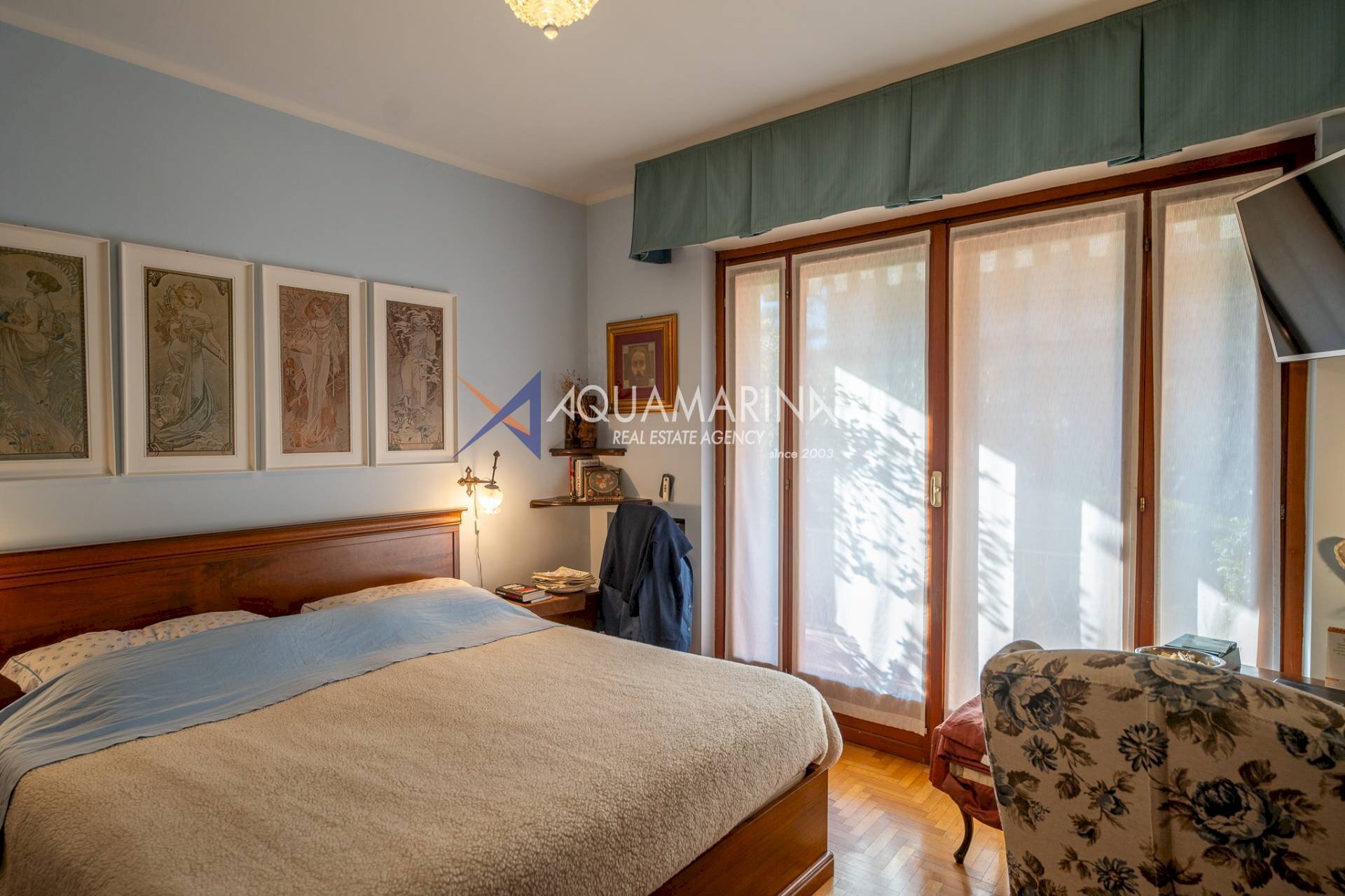 Appartamento Sanremo - foto 3