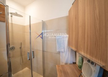 Appartamento Sanremo - foto 6