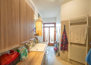 Appartamento Sanremo - foto 7