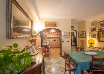 Appartamento Sanremo - foto 8