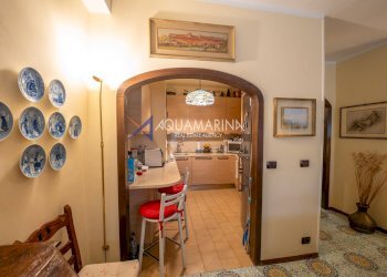 Appartamento Sanremo - foto 9