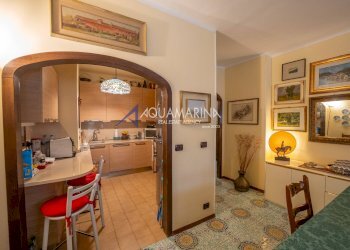 Appartamento Sanremo - foto 10