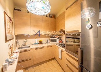 Appartamento Sanremo - foto 11