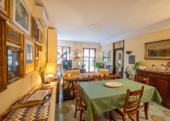 Appartamento Sanremo - foto 13