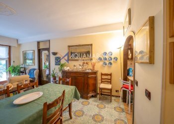 Appartamento Sanremo - foto 14