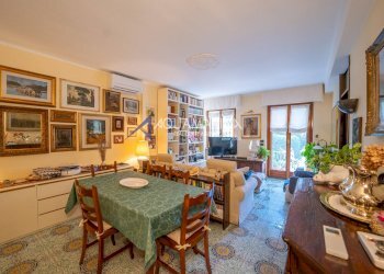 Appartamento Sanremo - foto 15