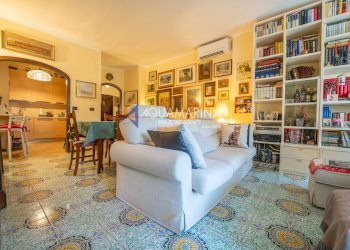 Appartamento Sanremo - foto 16