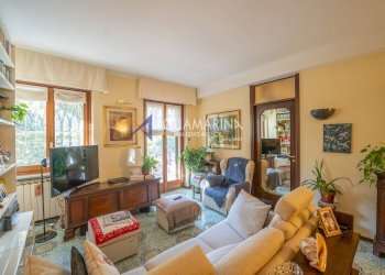 Appartamento Sanremo - foto 17