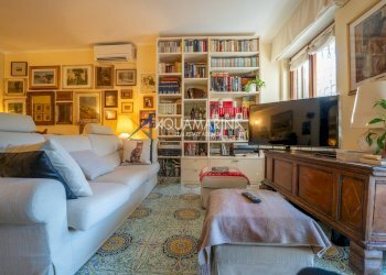 Appartamento Sanremo - foto 18