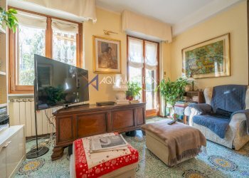 Appartamento Sanremo - foto 19
