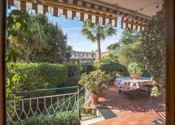 Appartamento Sanremo - foto 20