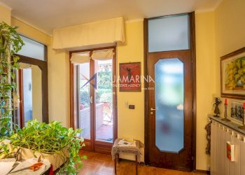 Appartamento Sanremo - foto 21