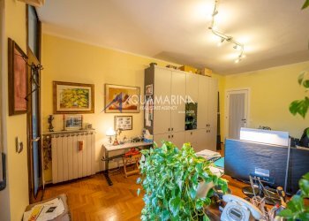 Appartamento Sanremo - foto 23