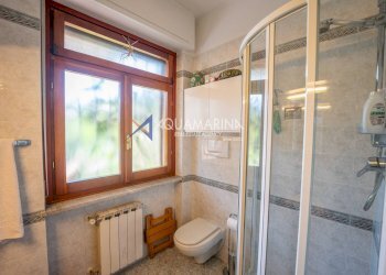 Appartamento Sanremo - foto 24