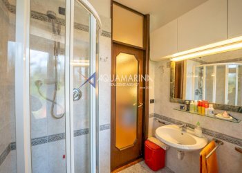 Appartamento Sanremo - foto 25