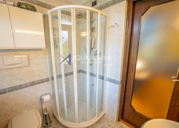 Appartamento Sanremo - foto 26