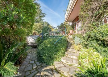 Appartamento Sanremo - foto 30