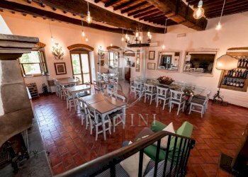 Rustico via ossaia, Cortona - foto 3