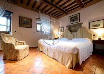 Rustico via ossaia, Cortona - foto 4