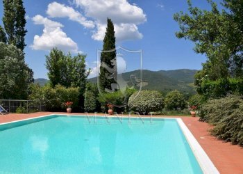 Rustico via ossaia, Cortona - foto 6