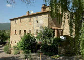 Rustico via ossaia, Cortona - foto 7