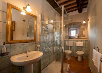 Rustico via ossaia, Cortona - foto 9