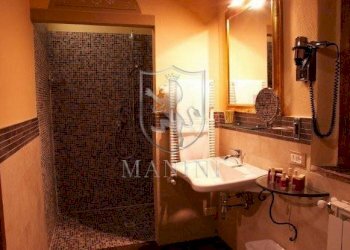 Rustico via ossaia, Cortona - foto 10