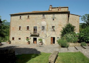 Rustico via ossaia, Cortona - foto 12