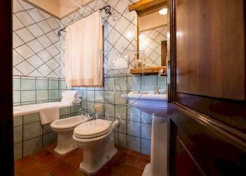 Rustico via ossaia, Cortona - foto 14