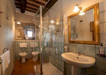 Rustico via ossaia, Cortona - foto 16