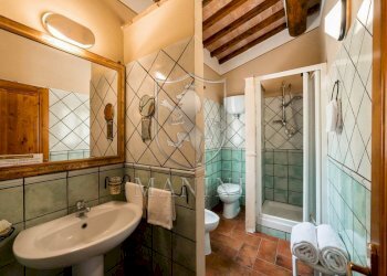 Rustico via ossaia, Cortona - foto 17