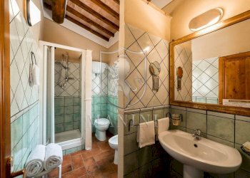 Rustico via ossaia, Cortona - foto 18