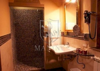 Rustico via ossaia, Cortona - foto 19