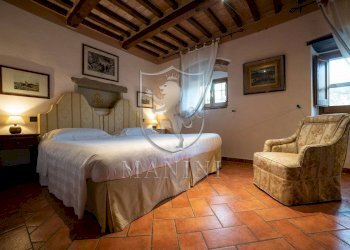 Rustico via ossaia, Cortona - foto 20