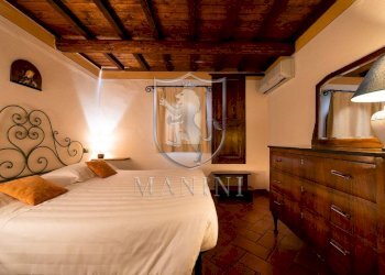 Rustico via ossaia, Cortona - foto 30