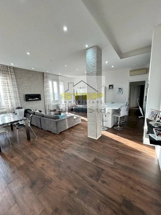 Appartamento Ravenna (zona San Biagio) - foto 1