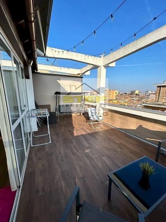Appartamento Ravenna (zona San Biagio) - foto 2